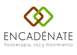 Tratamiento 1