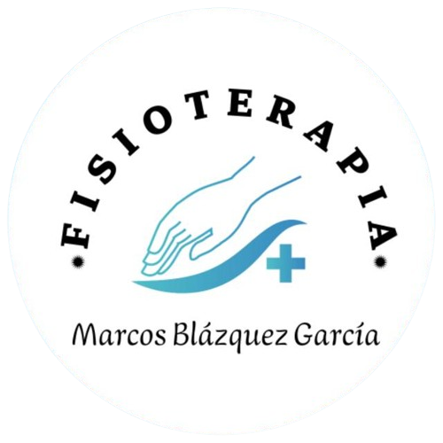 Tratamiento 1