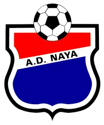 Tratamiento 1