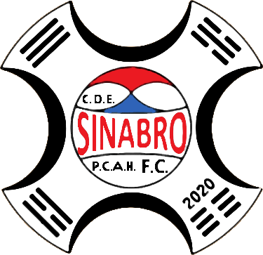 Club Sinabro