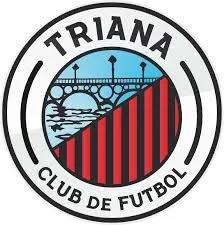 Tratamiento 1